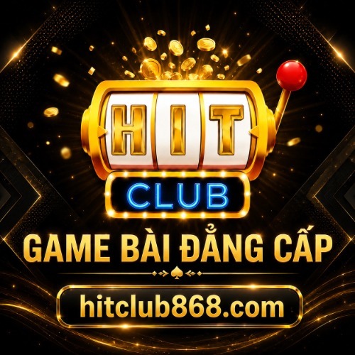 Hitclub868