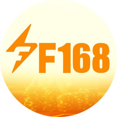 F168bet biz