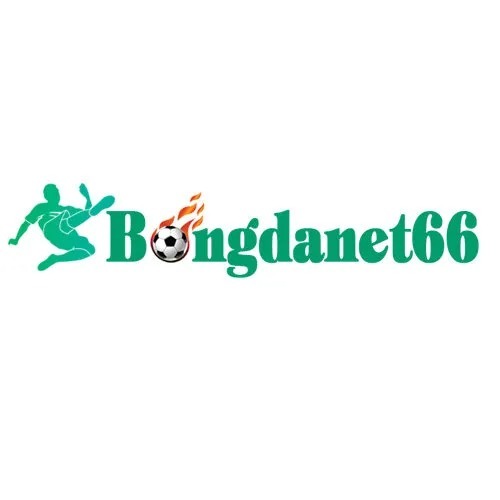 Bongdanet66mobi