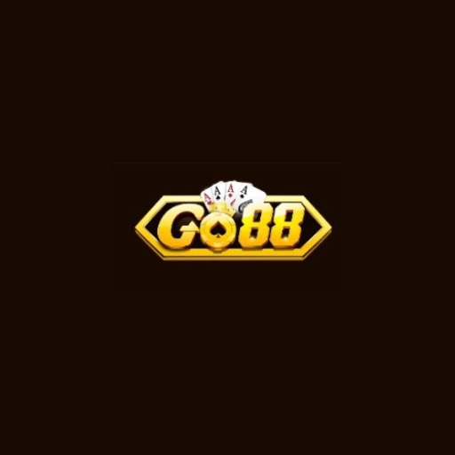 Go88me