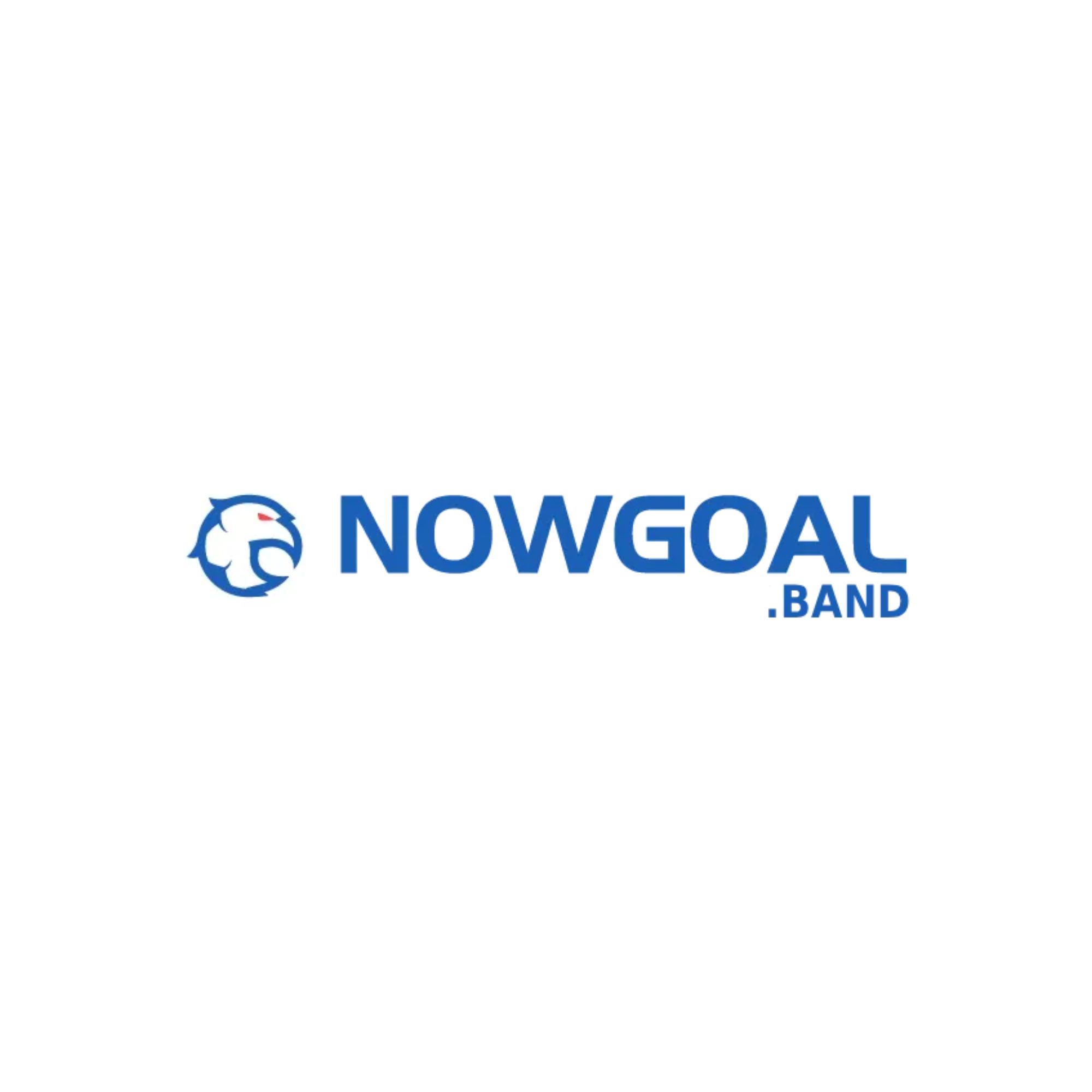 Nowgoalband