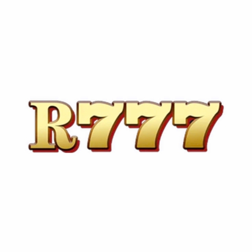 R777ws