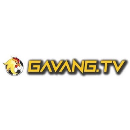 Gavangtvfun