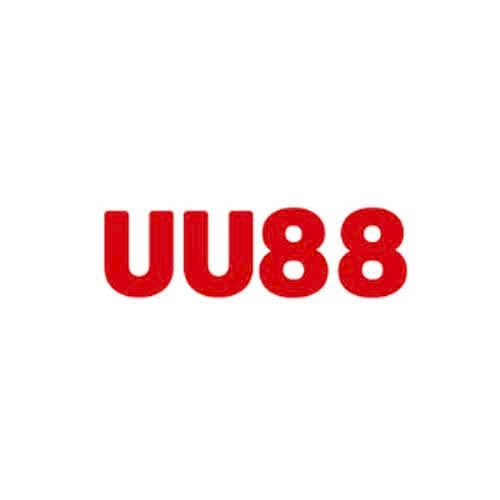 NHÀ CÁI UU88