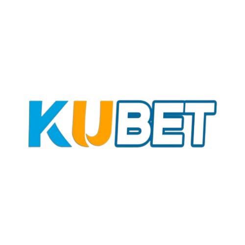 Nhà cái kubet