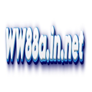 Ww88ainnet