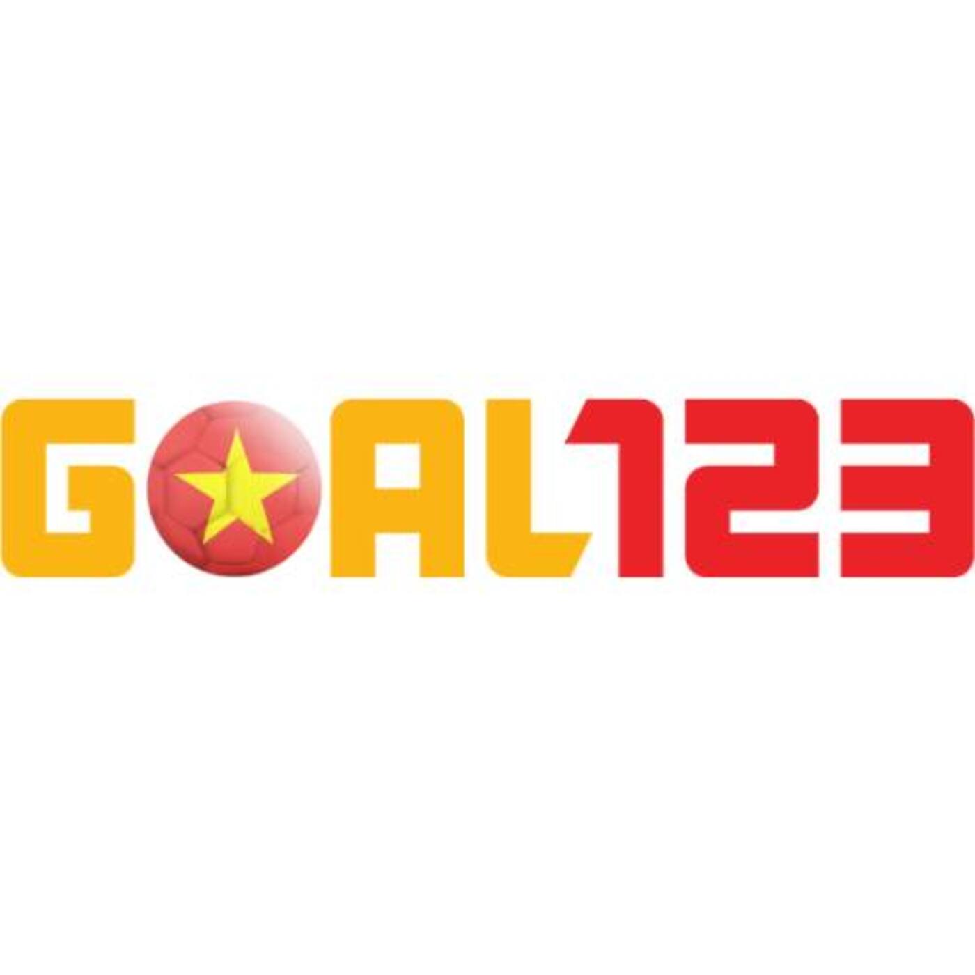 Goal123help