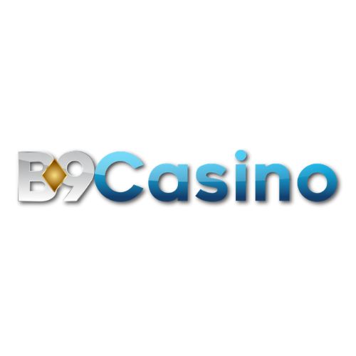 B9casino1org