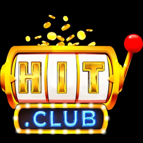 HitClub – Trải Nghiệm Game Bài, Slot Và Casino Trực Tuyến