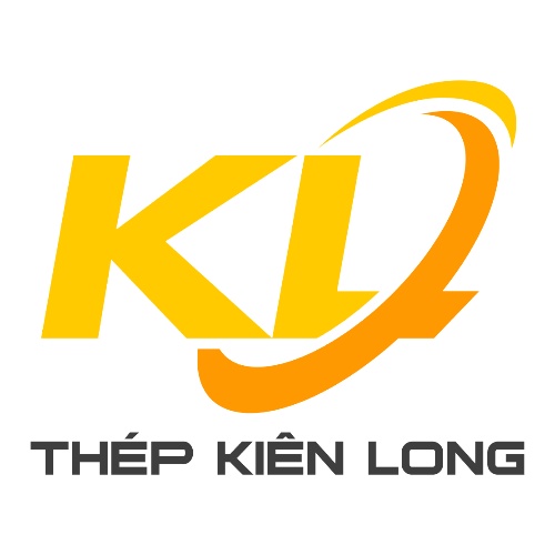 Thép Kiên Long