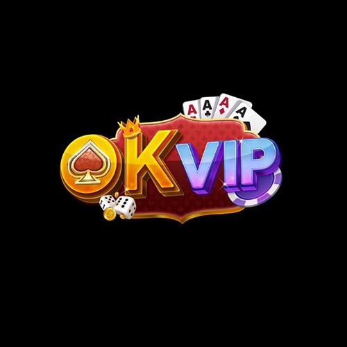 Okviptopphp