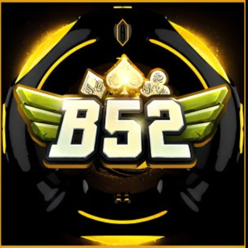 B52a dev