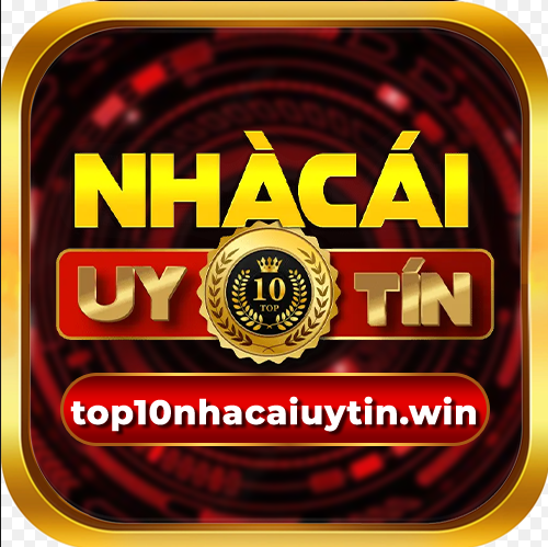 Nhà CáiUy Tín