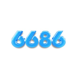 Wwwtiyu6686gcom