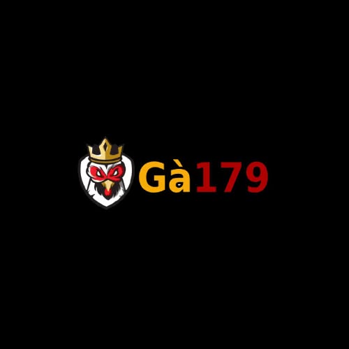 Nhà CáiGA179