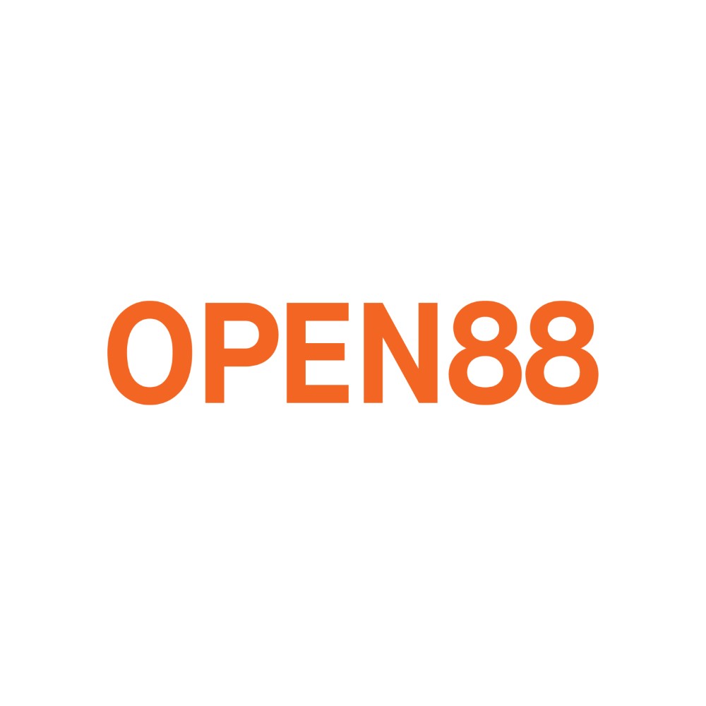 Open88zcom