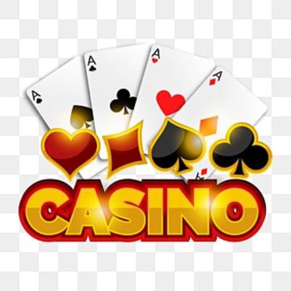 Gamebaidoitlive