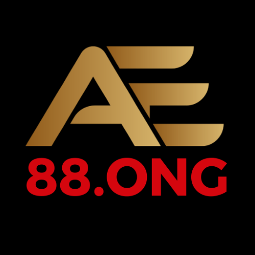 Ea88ong