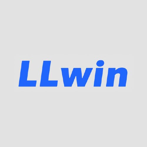 Llwincasinocom