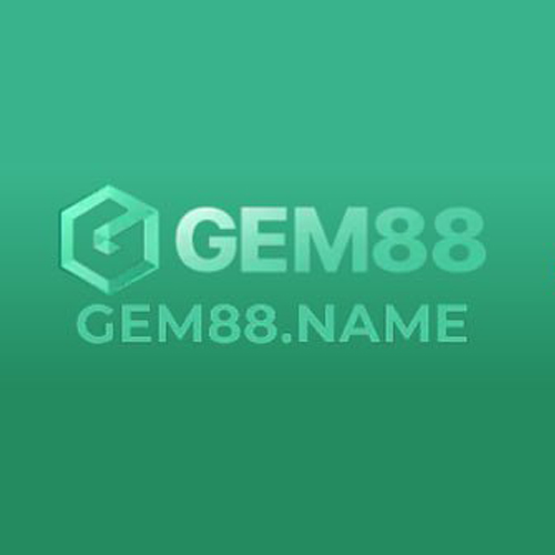 Gem88name