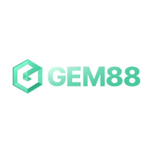Gem88xn net