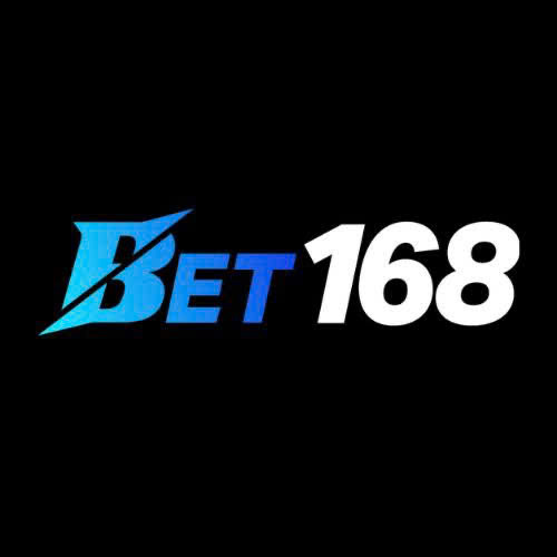 Bet168bond1