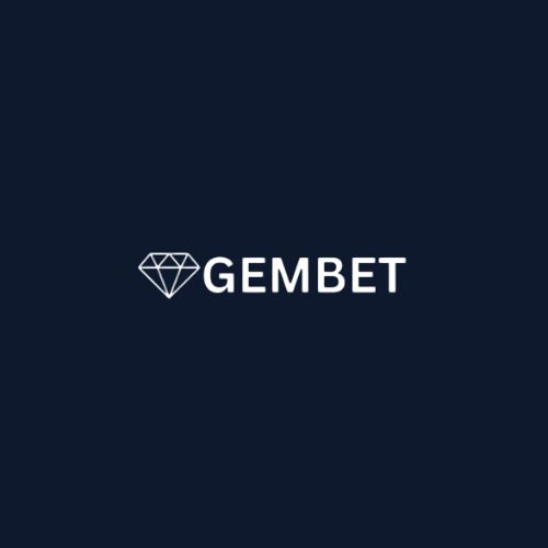 Gembetmba
