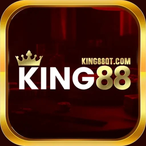 King88qtcom
