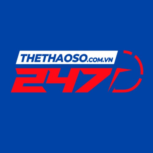 Thethaosocomvn