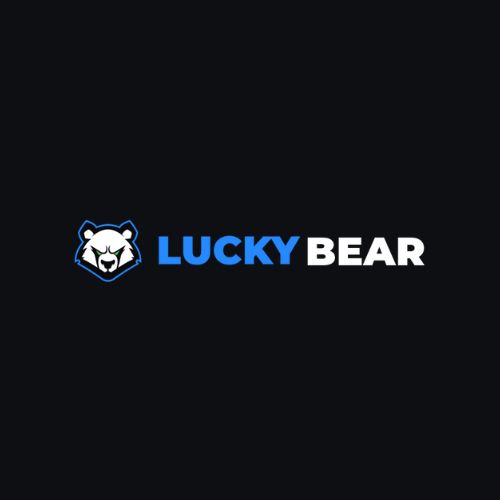 Luckybearru101site