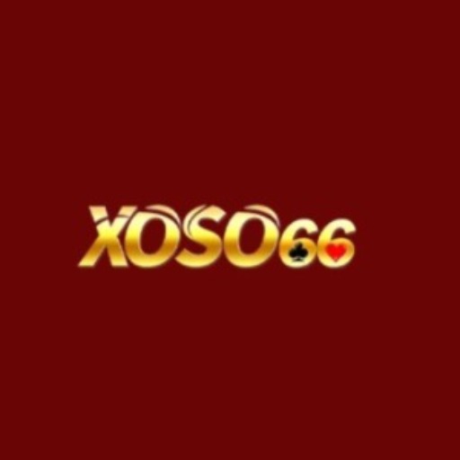 Xoso66vngames