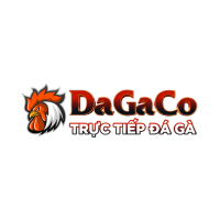 Dagatructiepcc