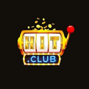 Hitclub8 biz