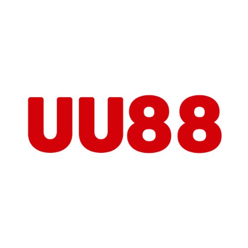 Uu88toys