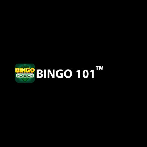 Binggo101com