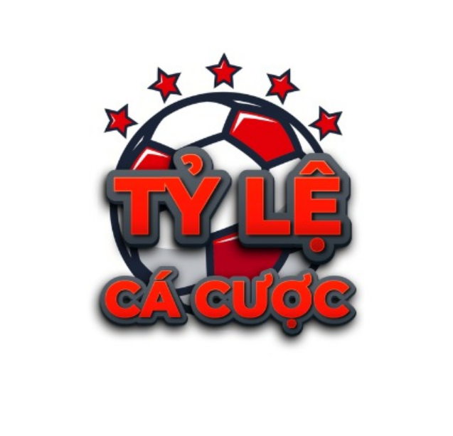Tylecacuoc68com