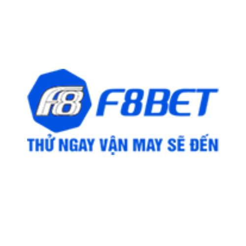 F8bet006com