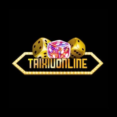 Taixiuonline Biz