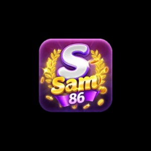 Sam86report