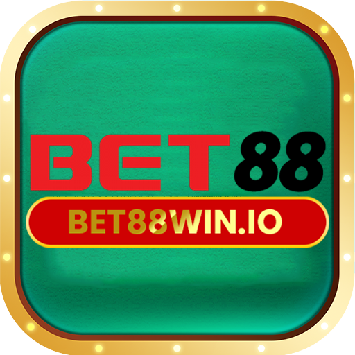 bet88win io