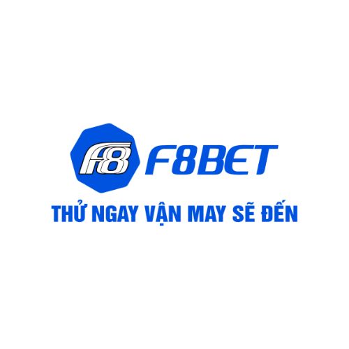 F8betpro0