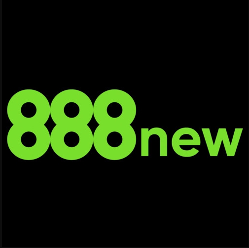 888new