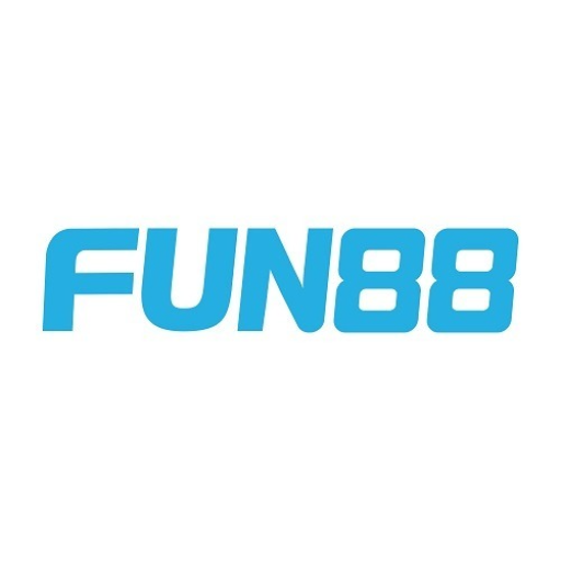 Fun88vietatlan