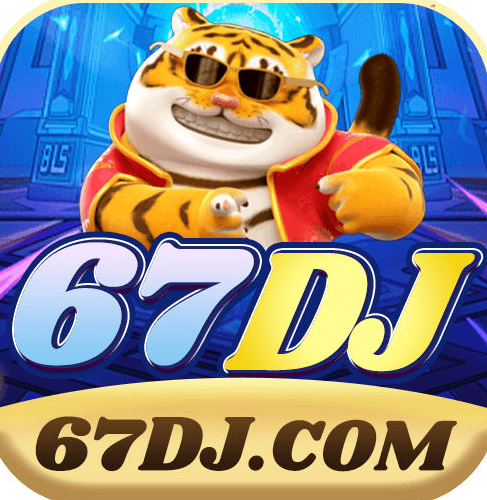 67djbetcom