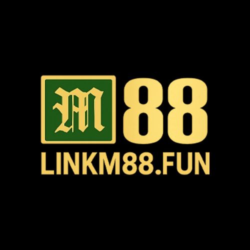 Linkm88fun