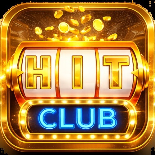 Trang Chủ HIT CLUB
