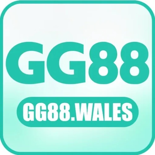 Gg88wales