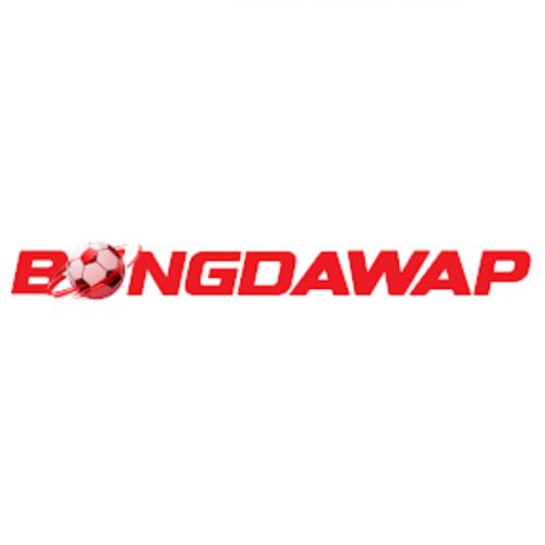 Bongdawapcommx