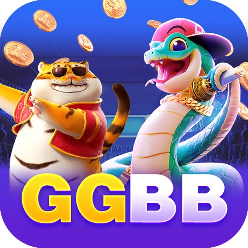 ggbb bet