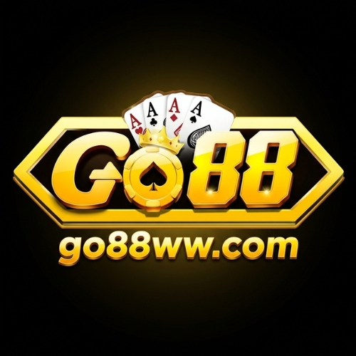 Go88wwcom